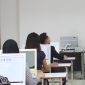 Mata Kuliah Copywriting
