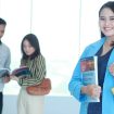 Sinergi Kampus dan Industri