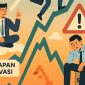 Naik Turunnya Dunia Startup