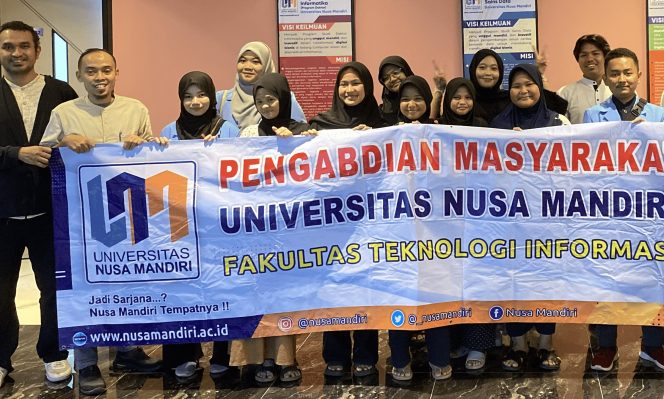 
					Pelatihan Pengolahan Data Yatim