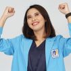 Mahasiswa Informatika Wajib Jadi Pahlawan Digital