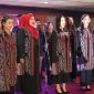 Tim Paduan Suara UNM Lalui Persiapan Intens untuk Wisuda