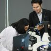 UNM Siapkan Mahasiswa Informatika Jadi Pelaku Inovasi