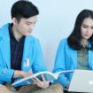 UNM Siapkan Mahasiswa Informatika Jadi Pemimpin Inovasi