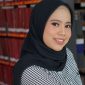 Pustakawan Universitas Nusa Mandiri Siap Ikuti Workshop