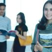 Experience Program UNM Bikin Kamu Jadi Digitalpreneur