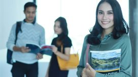 Experience Program UNM Bikin Kamu Jadi Digitalpreneur
