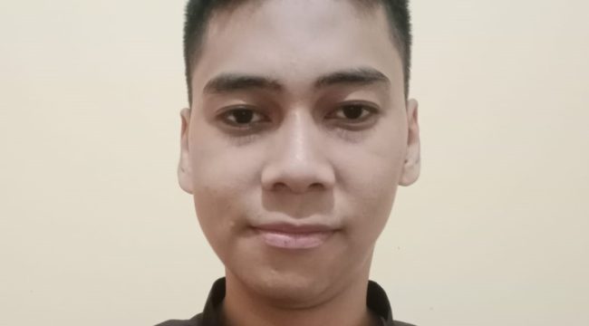 Kisah Sukses Rohman, Alumni Universitas Nusa Mandiri