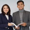 Siap Hadapi Masa Depan Digital