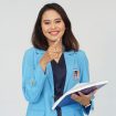 Skripsi Tanpa Drama