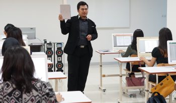 Kuliah Lebih Dekat dan Cepat