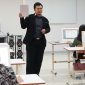 Kuliah Lebih Dekat dan Cepat