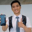 Ngulik Jurusan Paling Dicari Saat Ini!