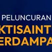 Diktisaintek Berdampak 2025