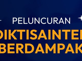 Diktisaintek Berdampak 2025