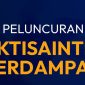Diktisaintek Berdampak 2025