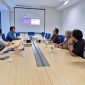 NEC Universitas Nusa Mandiri, Wadah Cetak Wirausaha Muda