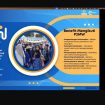 Dukung Program Kewirausahaan Mahasiswa