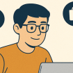 10 Tips Jitu Mahasiswa Jadi Pebisnis Online Sukses