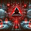Ransomware: Ancaman Nyata di Era Digital