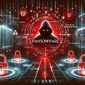 Ransomware: Ancaman Nyata di Era Digital