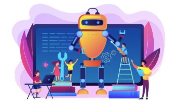 HIMSI UNM Akan Hadirkan Seminar Transformasi Digital dan AI