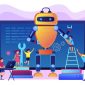 HIMSI UNM Akan Hadirkan Seminar Transformasi Digital dan AI