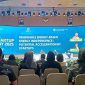NEC Ikuti PLN Startup Day 2025