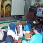 Pemanfaatan AI untuk Tingkatkan Kinerja