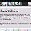 Pacu Jiwa Bisnis Mahasiswa
