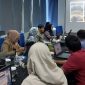 Lulusan Melek Teknologi dan Siap Berkarya