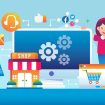 Dosen Prodi Bisnis Digital UNM Makin Bersinar di Kancah Riset