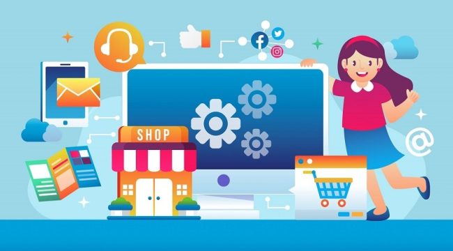 Dosen Prodi Bisnis Digital UNM Makin Bersinar di Kancah Riset