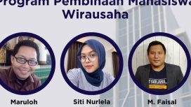 NSC Akan Gelar Sosialisasi P2MW