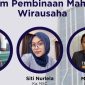 NSC Akan Gelar Sosialisasi P2MW