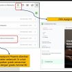 Sertifikasi Internasional
