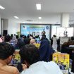 UNM Perkuat Mutu Pendidikan