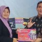 Sistem Informasi dan Misi Mencetak Inovator Digital