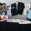 Mahasiswa Bisnis Digital UNM Rancang Desain Kemasan Inovatif
