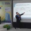 UNM Kampus Margonda Hadirkan Workshop Parenting Beasiswa 2025