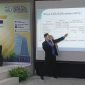 UNM Kampus Margonda Hadirkan Workshop Parenting Beasiswa 2025
