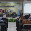 UNM Kampus Margonda Gelar Workshop Parenting Beasiswa 2025