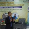 UNM Margonda Hadirkan Workshop Parenting Beasiswa 2025