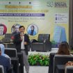 UNM Tawarkan Beasiswa 100% untuk Siswa Berprestasi