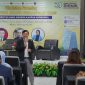 UNM Tawarkan Beasiswa 100% untuk Siswa Berprestasi