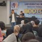 Kuliah Gak Cuma Ngoding