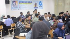 Mewujudkan Talenta Digital Unggul