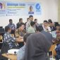 Mewujudkan Talenta Digital Unggul