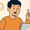 Kuliah Beres, Bisnis Sukses