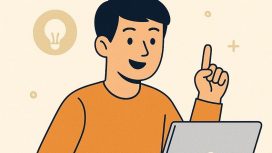 Kuliah Beres, Bisnis Sukses